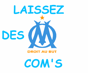 droit au but
