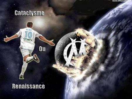 droit au but