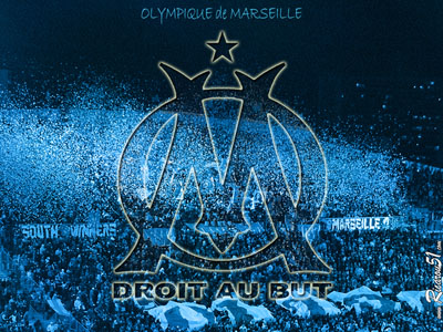 droit au but